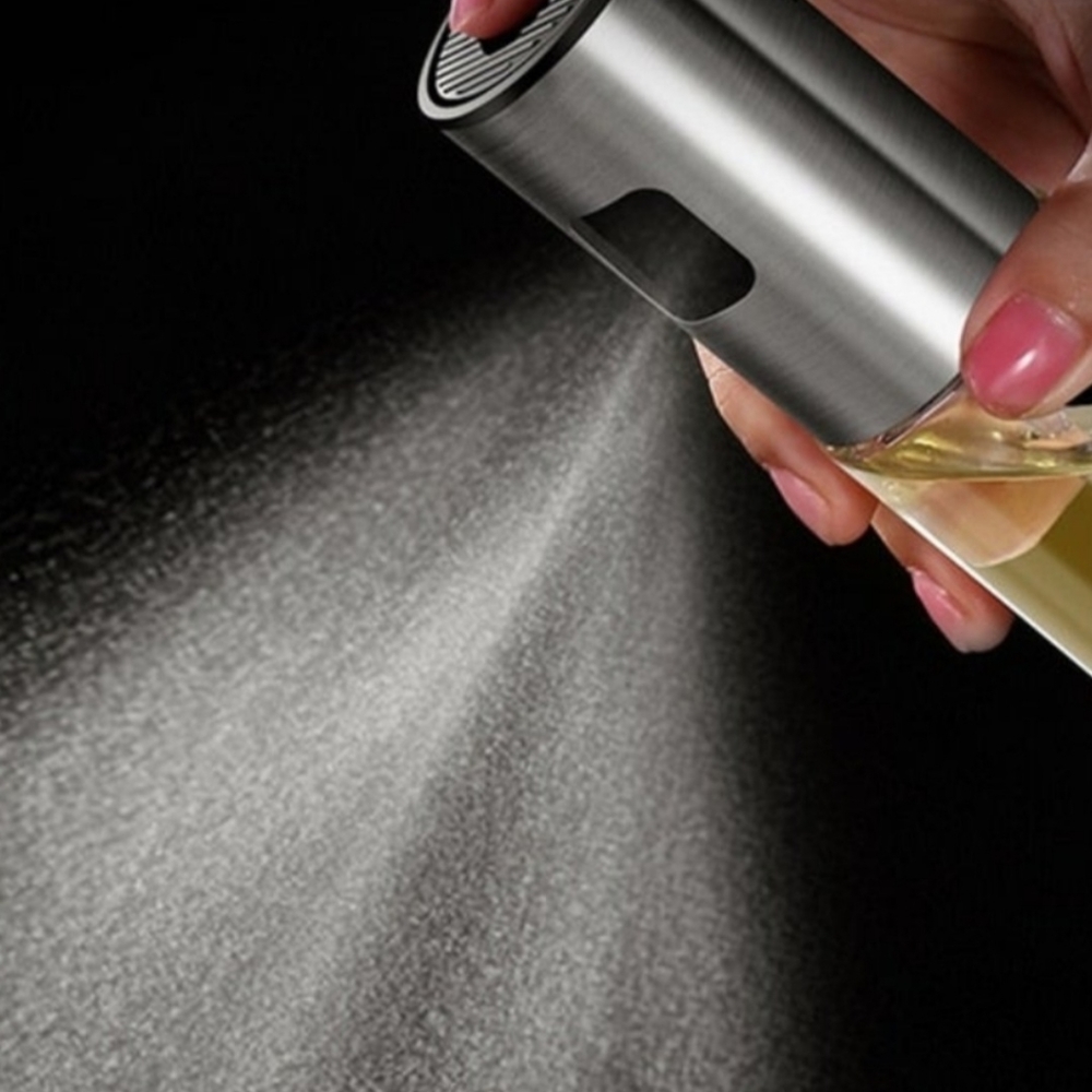 Spray bottle - Picture 3 of 4